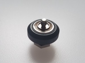 20170307_084552